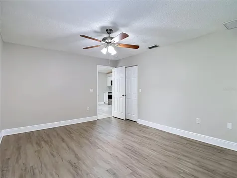 7834 Chadwick Drive New Port Richey FL 34654