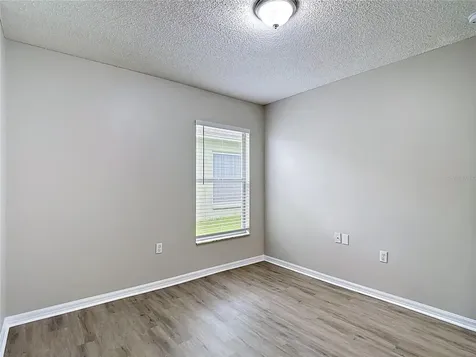 7834 Chadwick Drive New Port Richey FL 34654