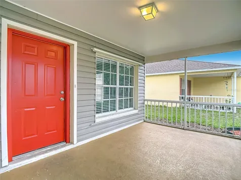 7834 Chadwick Drive New Port Richey FL 34654