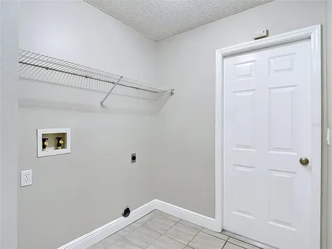 7834 Chadwick Drive New Port Richey FL 34654