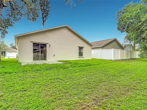 7834 Chadwick Drive New Port Richey FL 34654