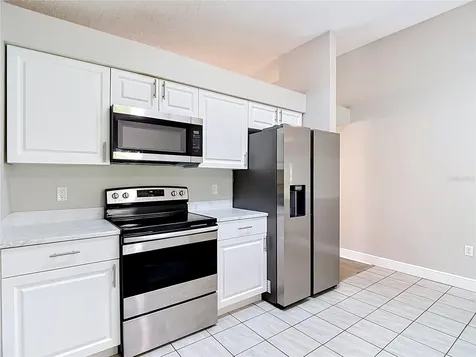 7834 Chadwick Drive New Port Richey FL 34654