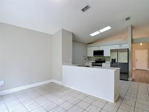 7834 Chadwick Drive New Port Richey FL 34654