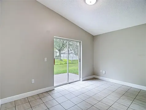 7834 Chadwick Drive New Port Richey FL 34654