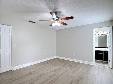 7834 Chadwick Drive New Port Richey FL 34654