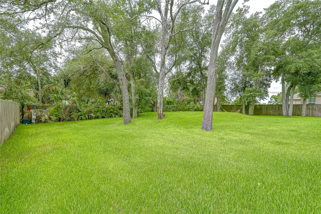 6805 New York Drive Tampa FL 33619
