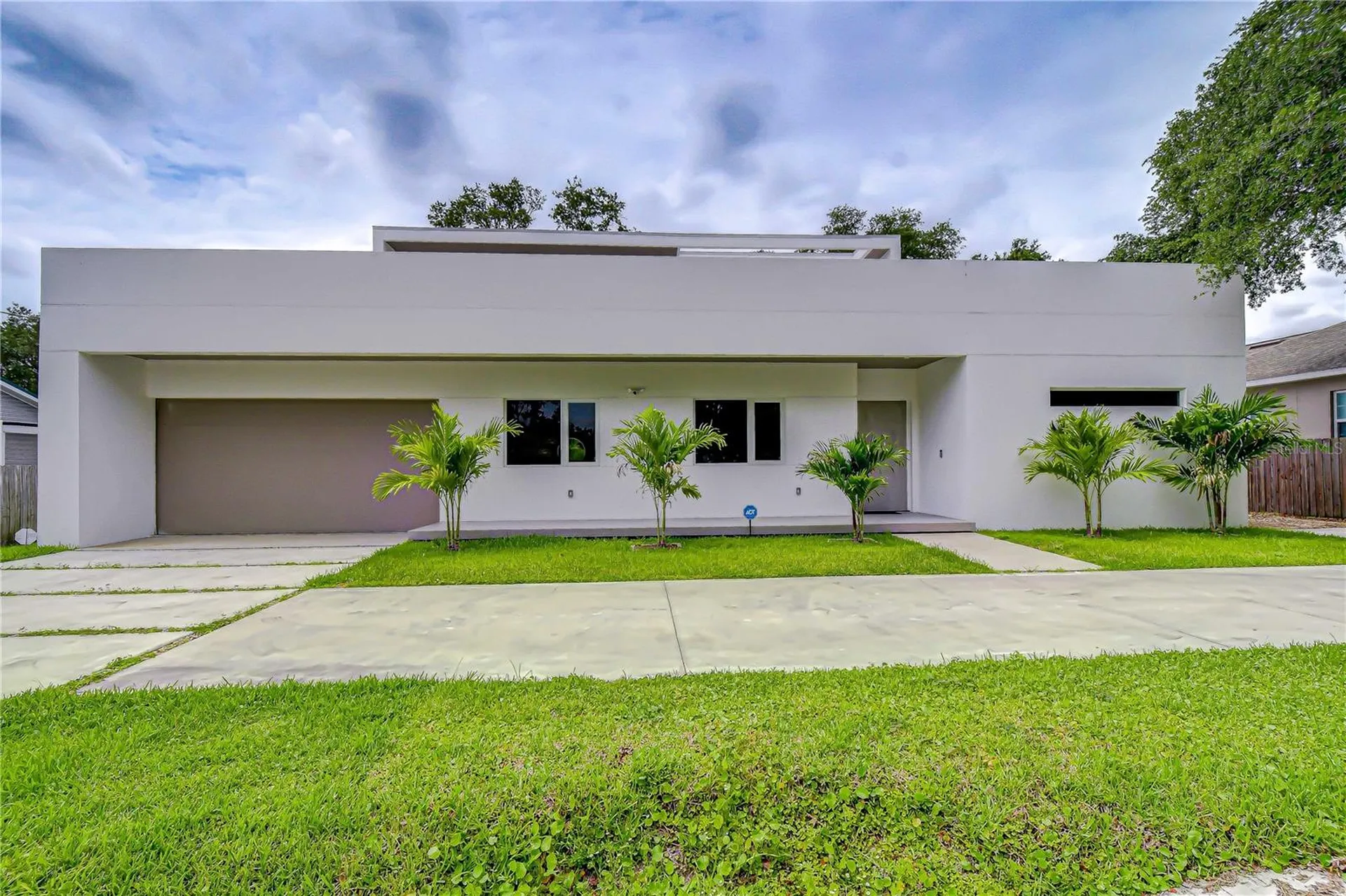 6805 New York Drive Tampa FL 33619