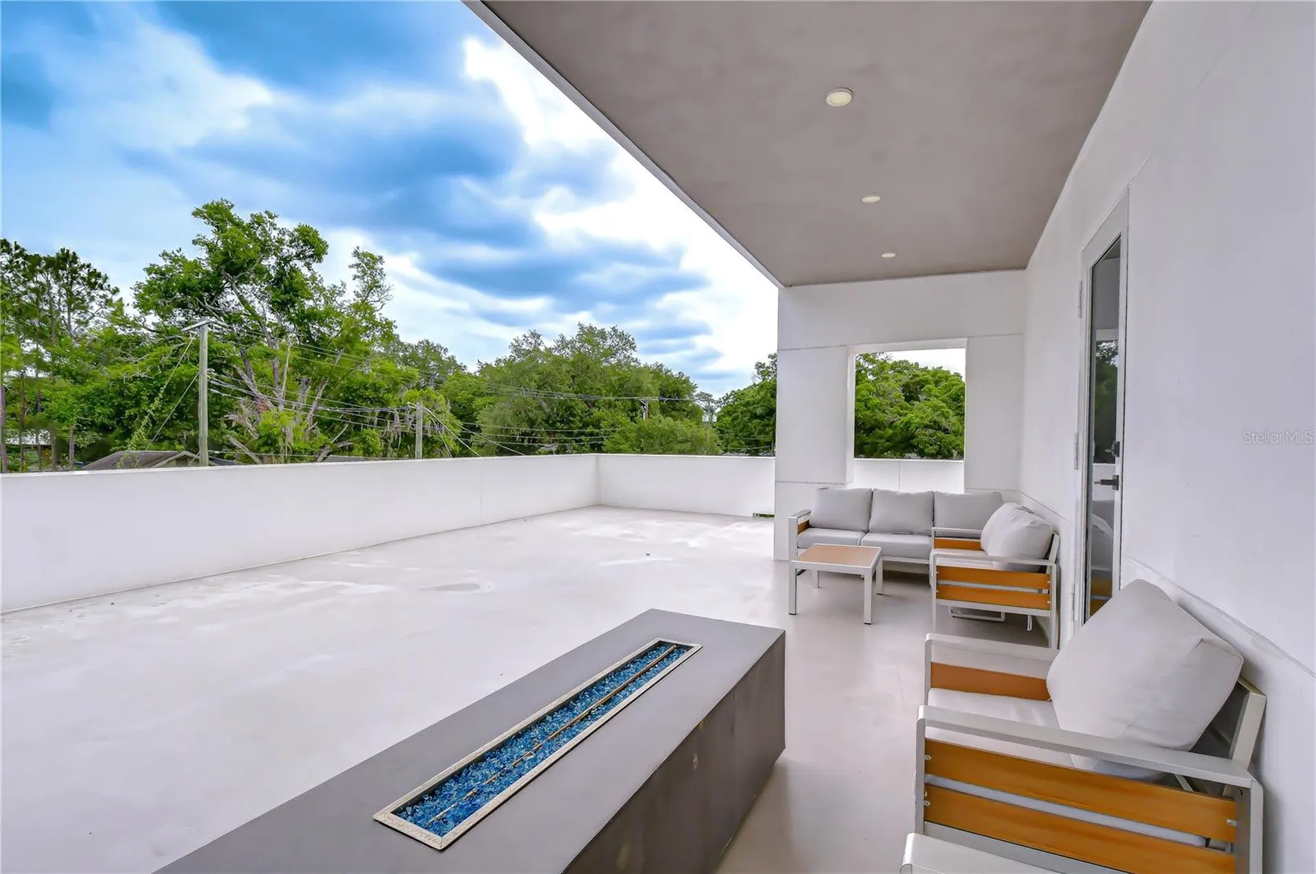 6805 New York Drive Tampa FL 33619