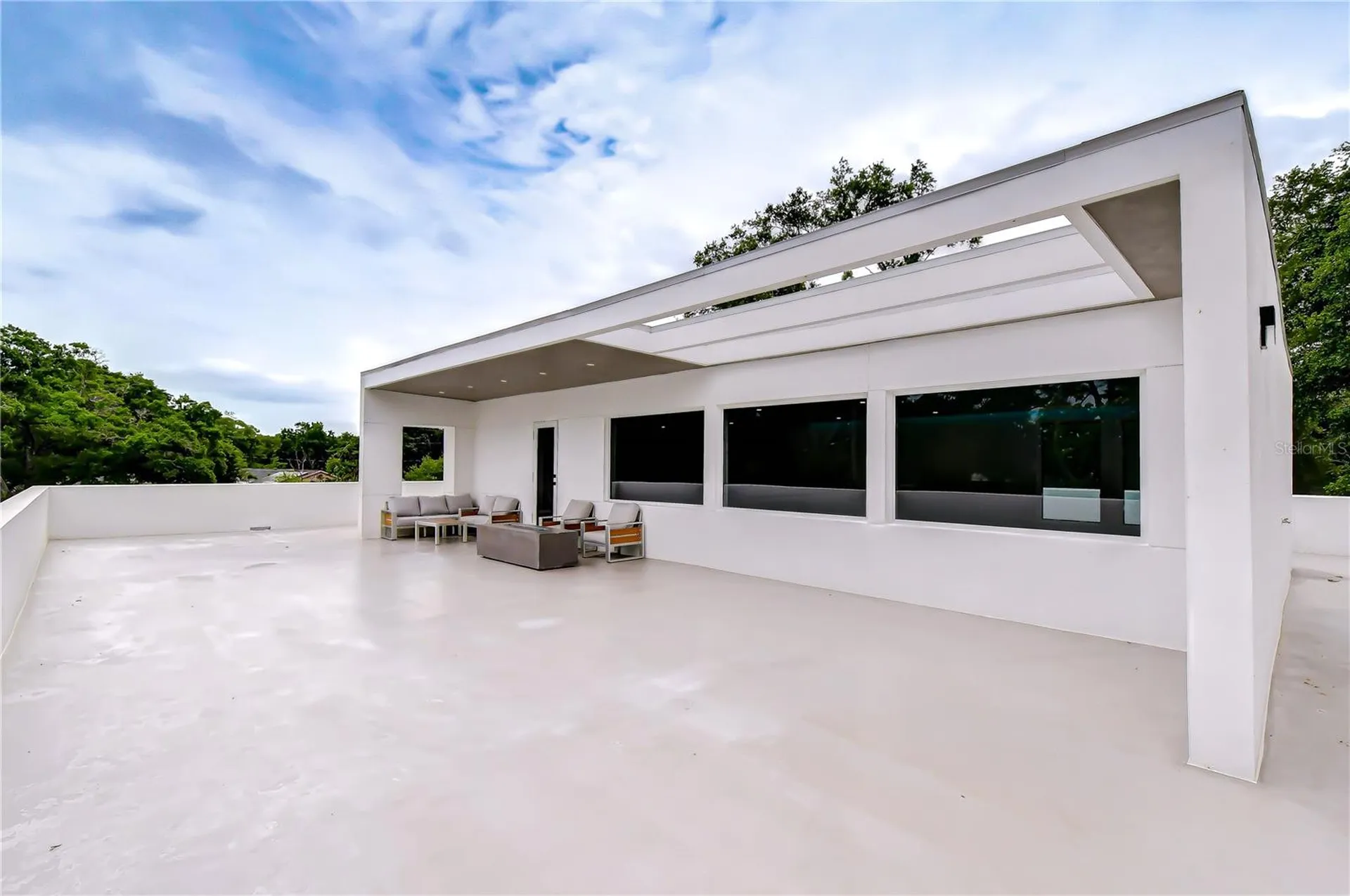 6805 New York Drive Tampa FL 33619
