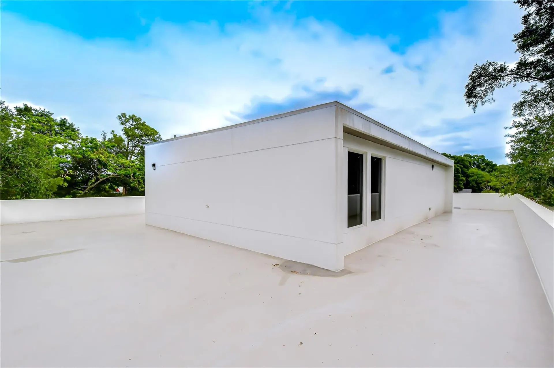 6805 New York Drive Tampa FL 33619