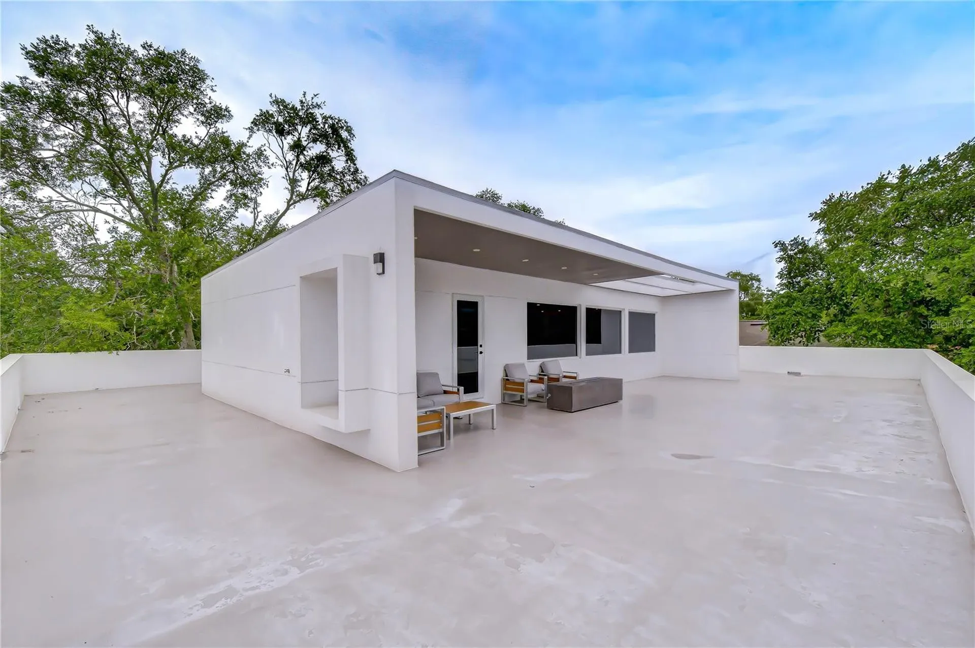 6805 New York Drive Tampa FL 33619