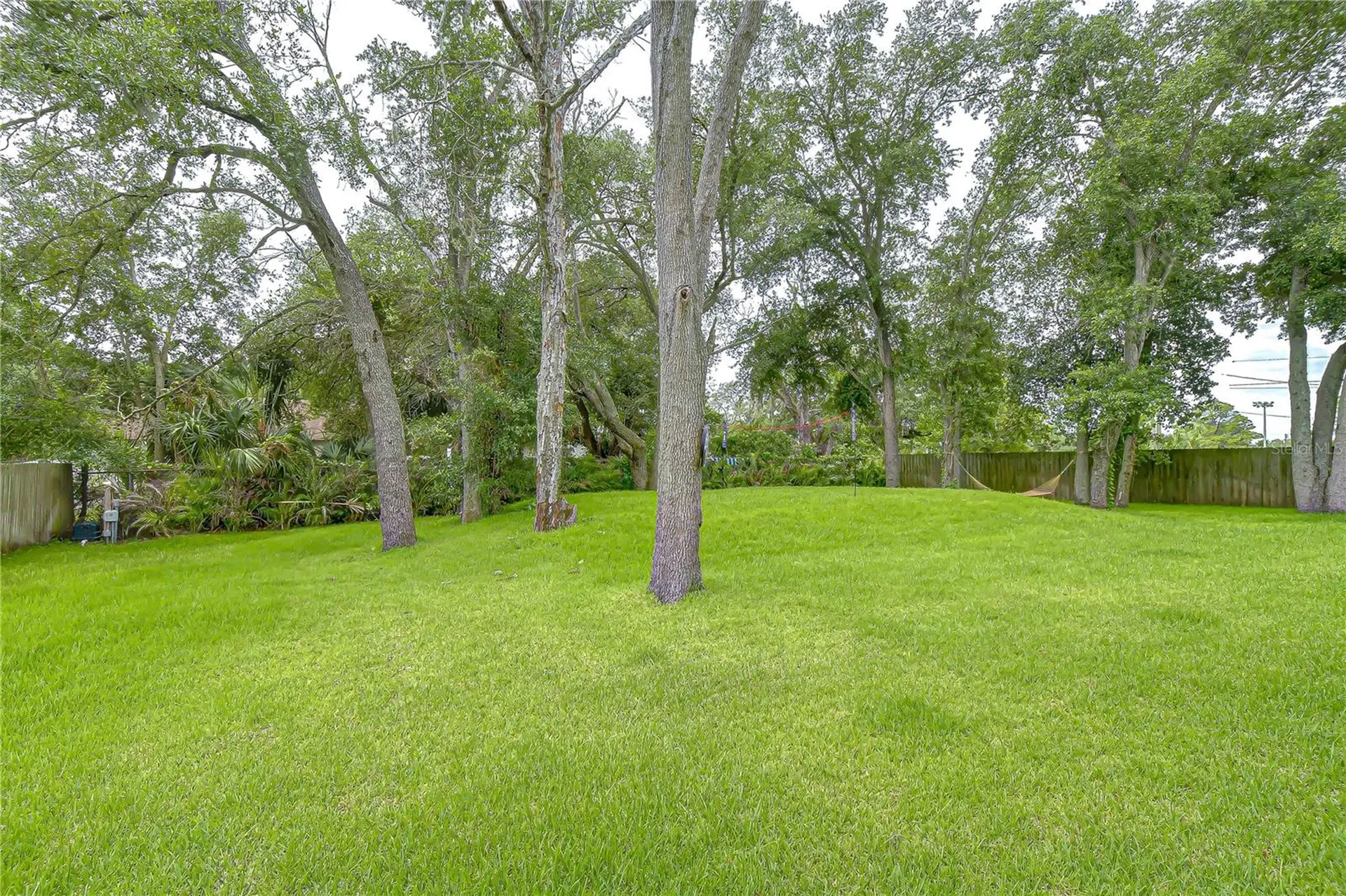 6805 New York Drive Tampa FL 33619