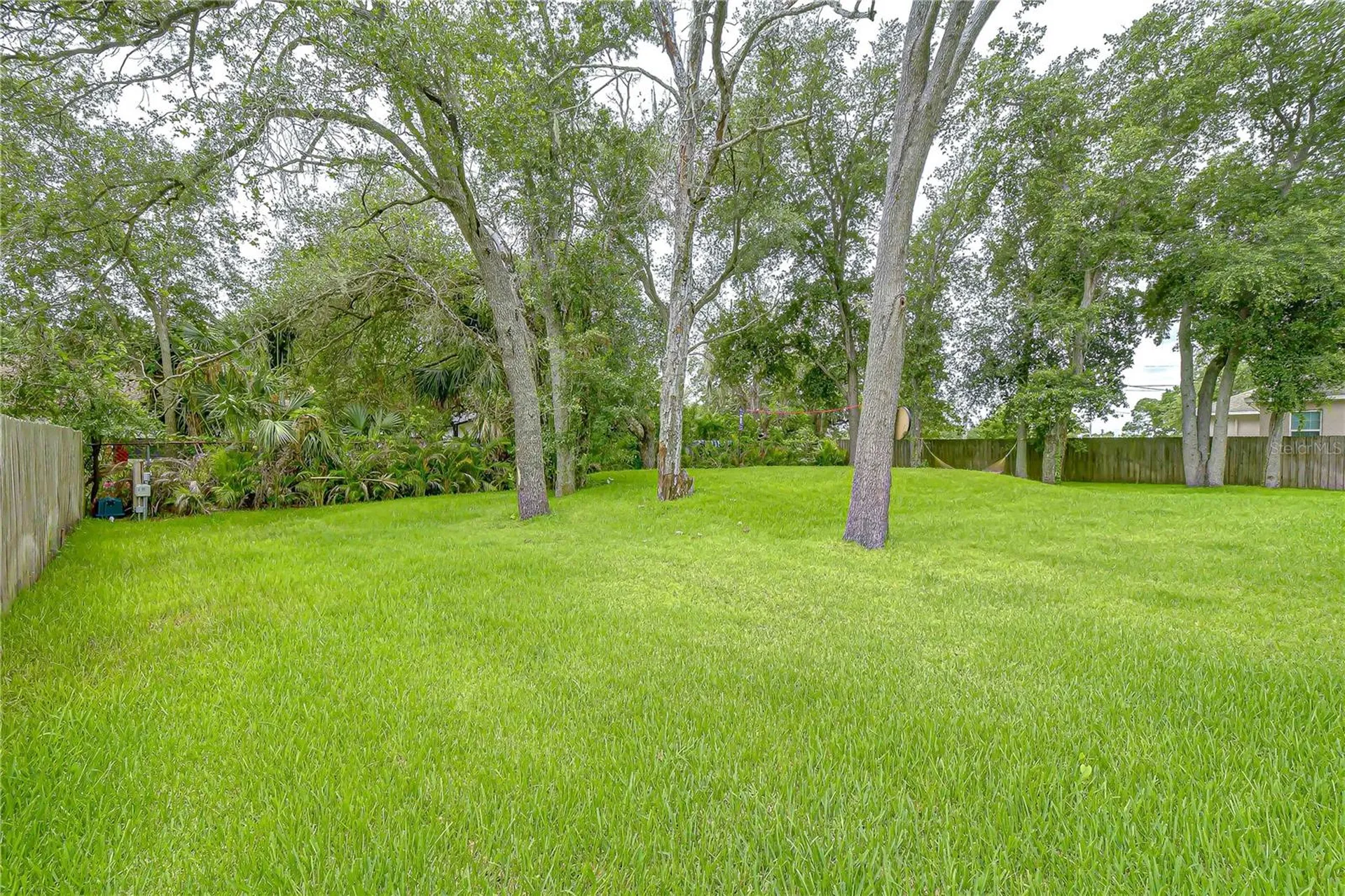 6805 New York Drive Tampa FL 33619