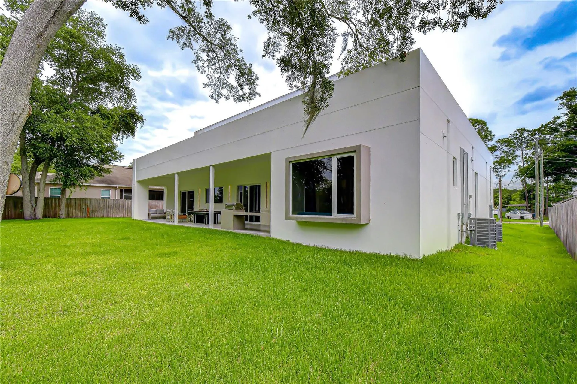 6805 New York Drive Tampa FL 33619