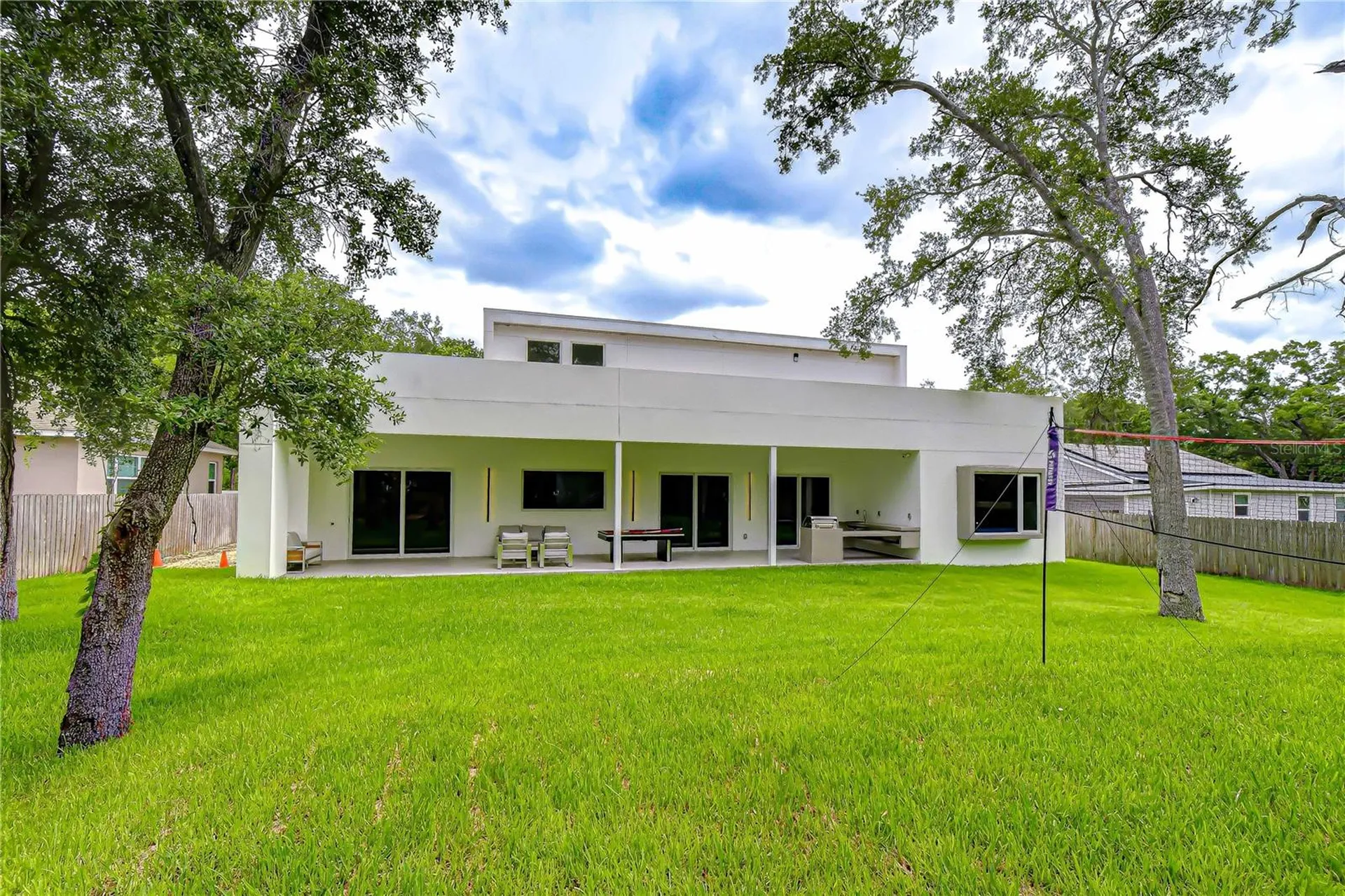 6805 New York Drive Tampa FL 33619