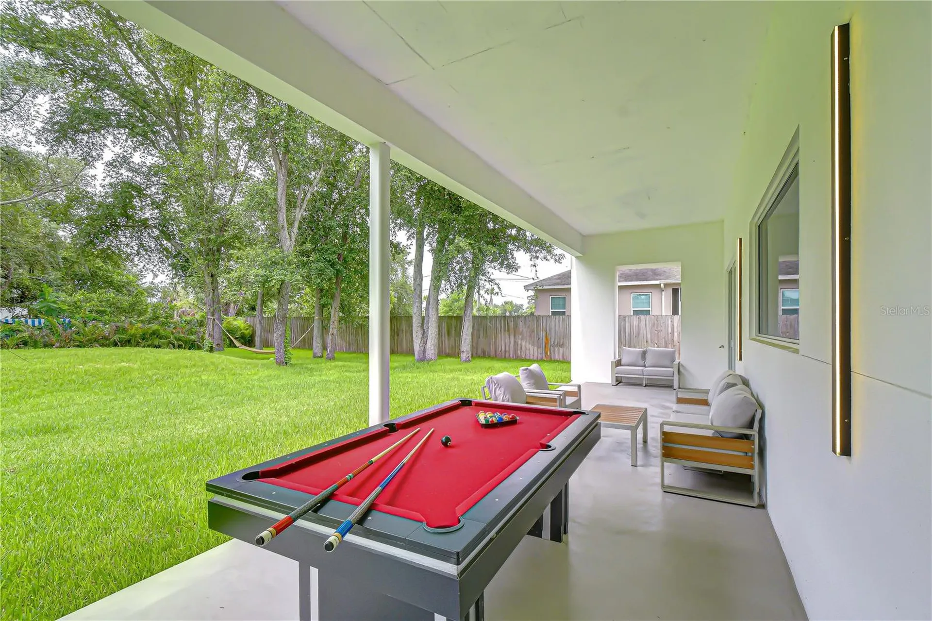 6805 New York Drive Tampa FL 33619
