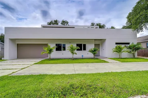 6805 New York Drive Tampa FL 33619
