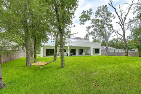 6805 New York Drive Tampa FL 33619