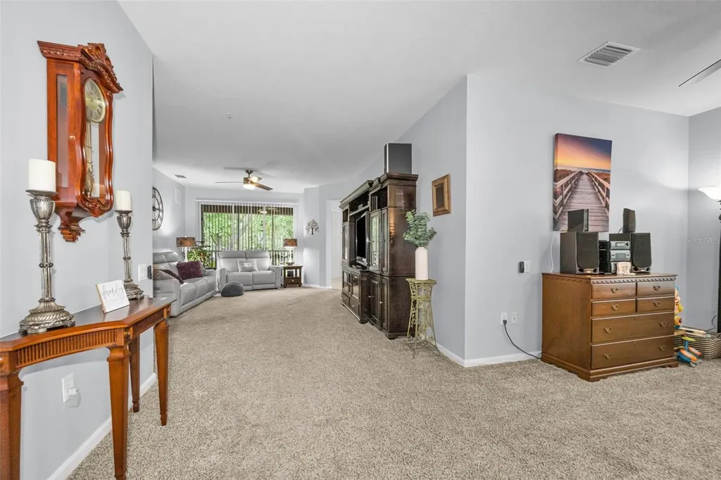 889 Lantern Way Clearwater FL 33765