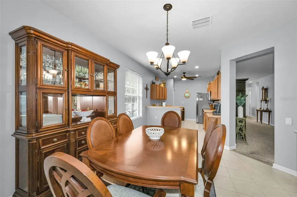 889 Lantern Way Clearwater FL 33765
