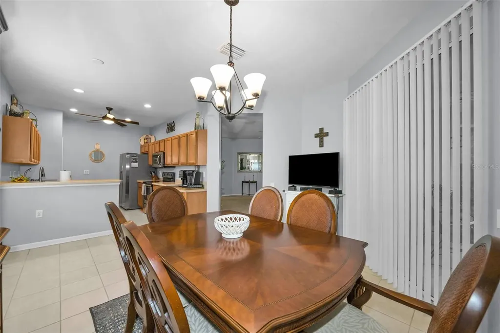 889 Lantern Way Clearwater FL 33765