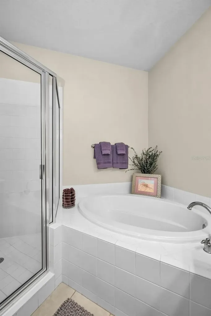 889 Lantern Way Clearwater FL 33765