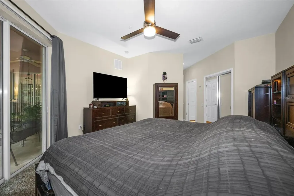 889 Lantern Way Clearwater FL 33765
