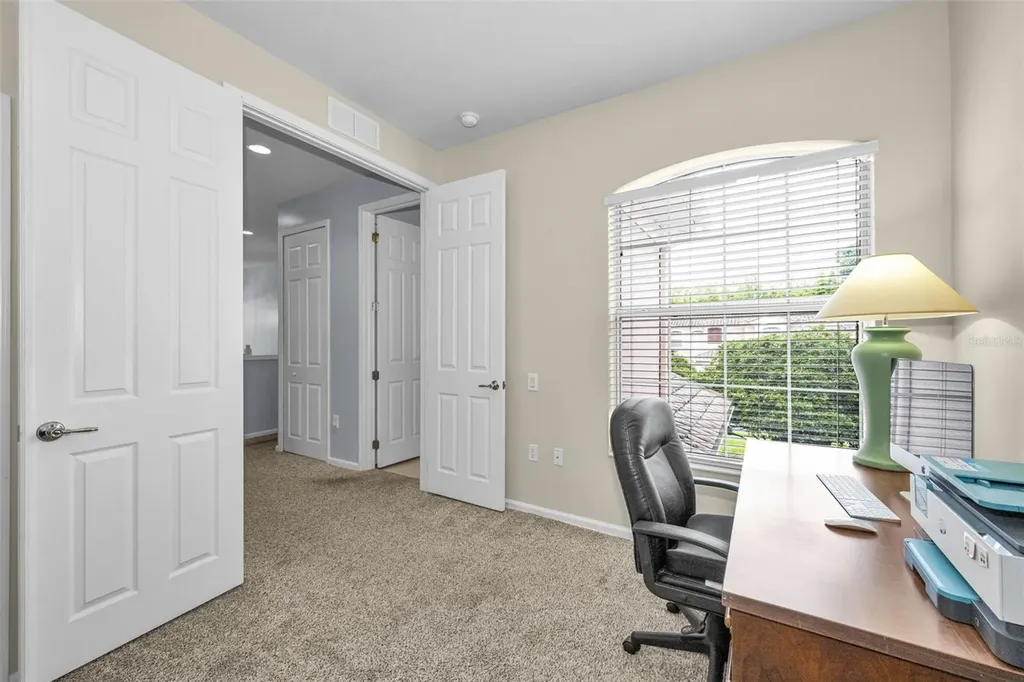 889 Lantern Way Clearwater FL 33765