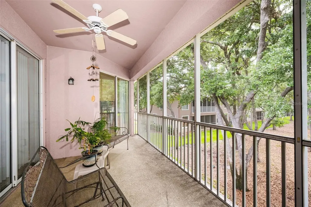 889 Lantern Way Clearwater FL 33765