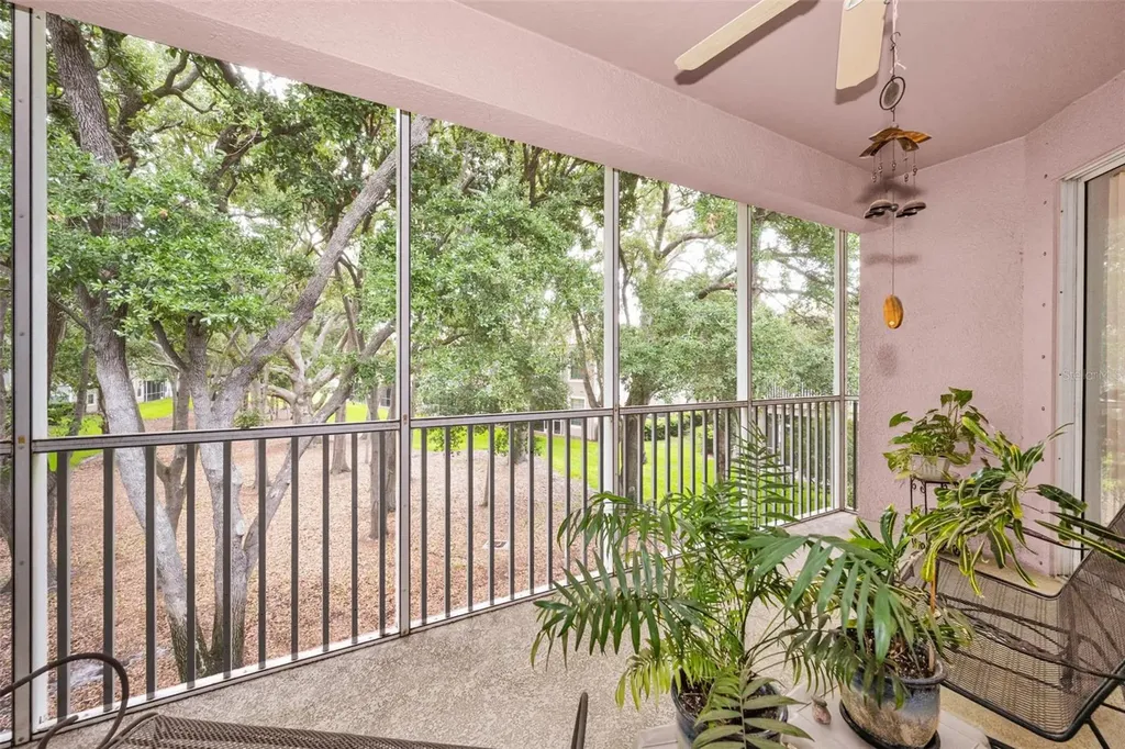 889 Lantern Way Clearwater FL 33765