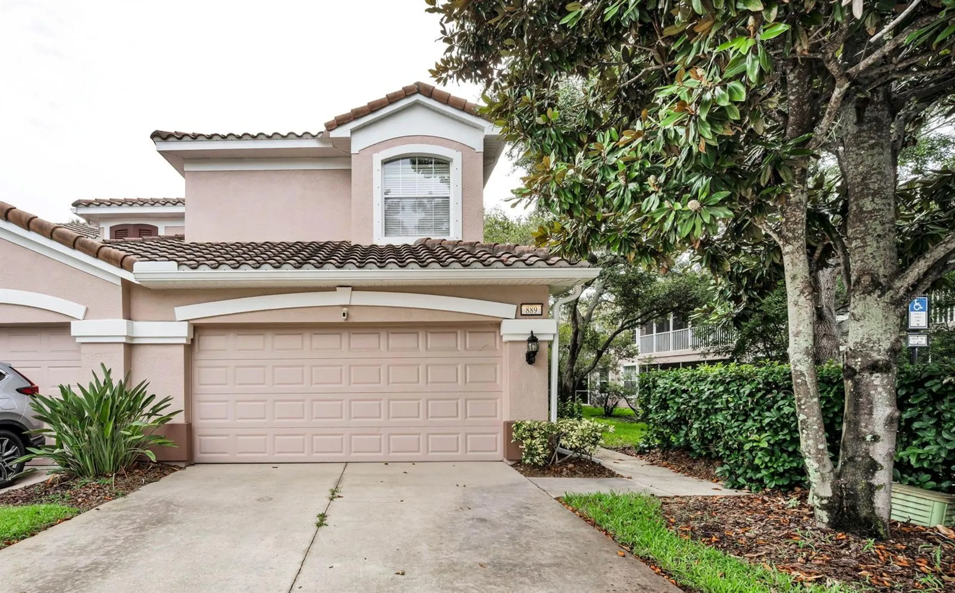 889 Lantern Way Clearwater FL 33765
