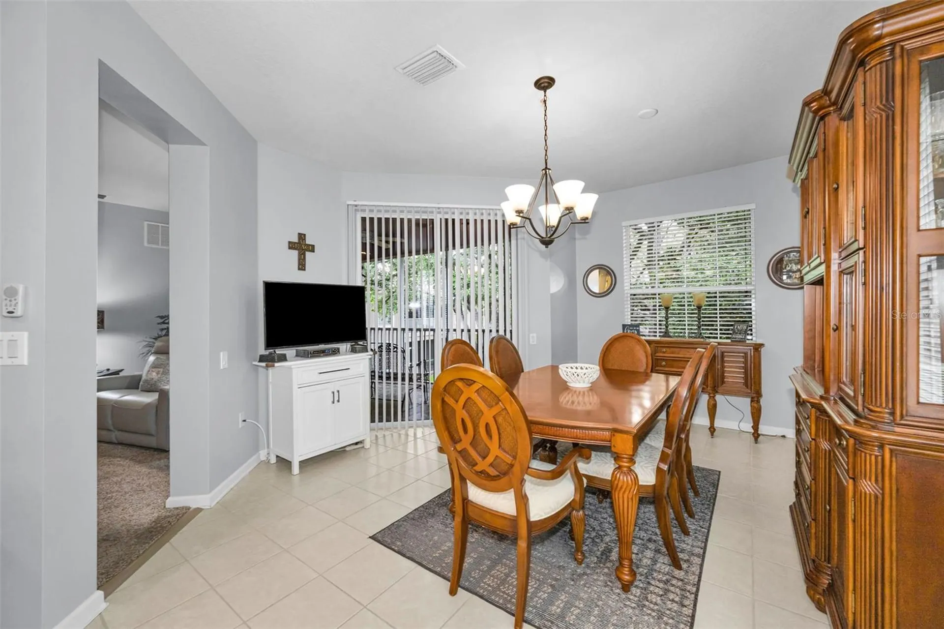 889 Lantern Way Clearwater FL 33765
