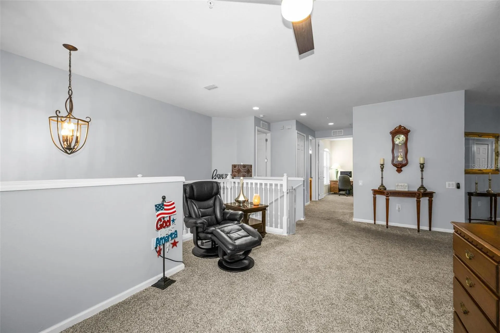 889 Lantern Way Clearwater FL 33765