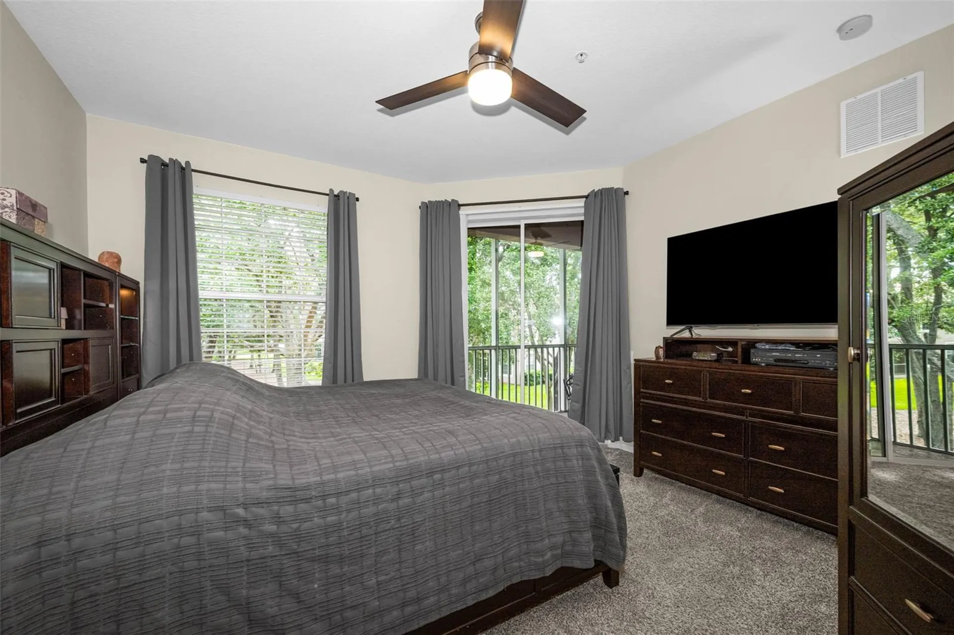 889 Lantern Way Clearwater FL 33765