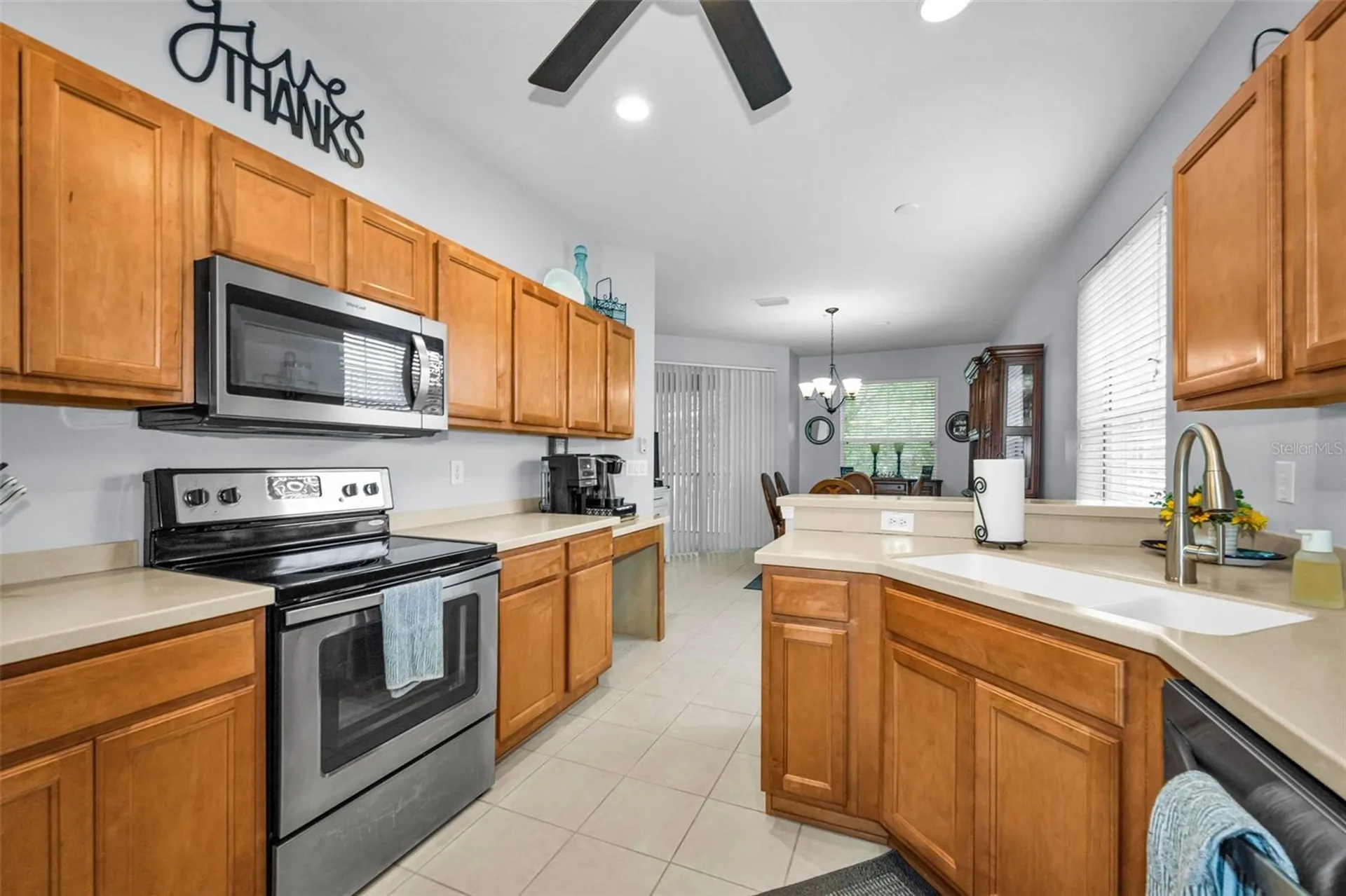 889 Lantern Way Clearwater FL 33765