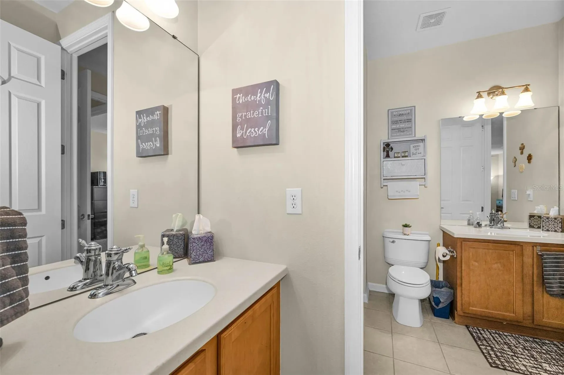 889 Lantern Way Clearwater FL 33765