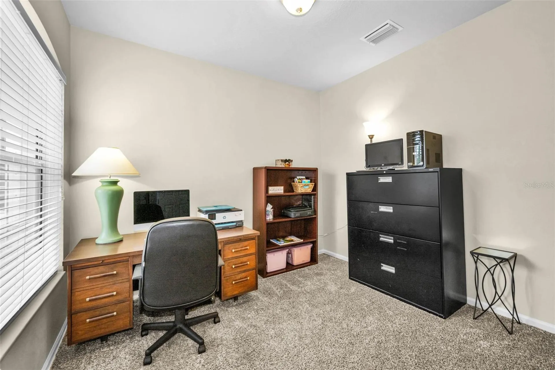 889 Lantern Way Clearwater FL 33765