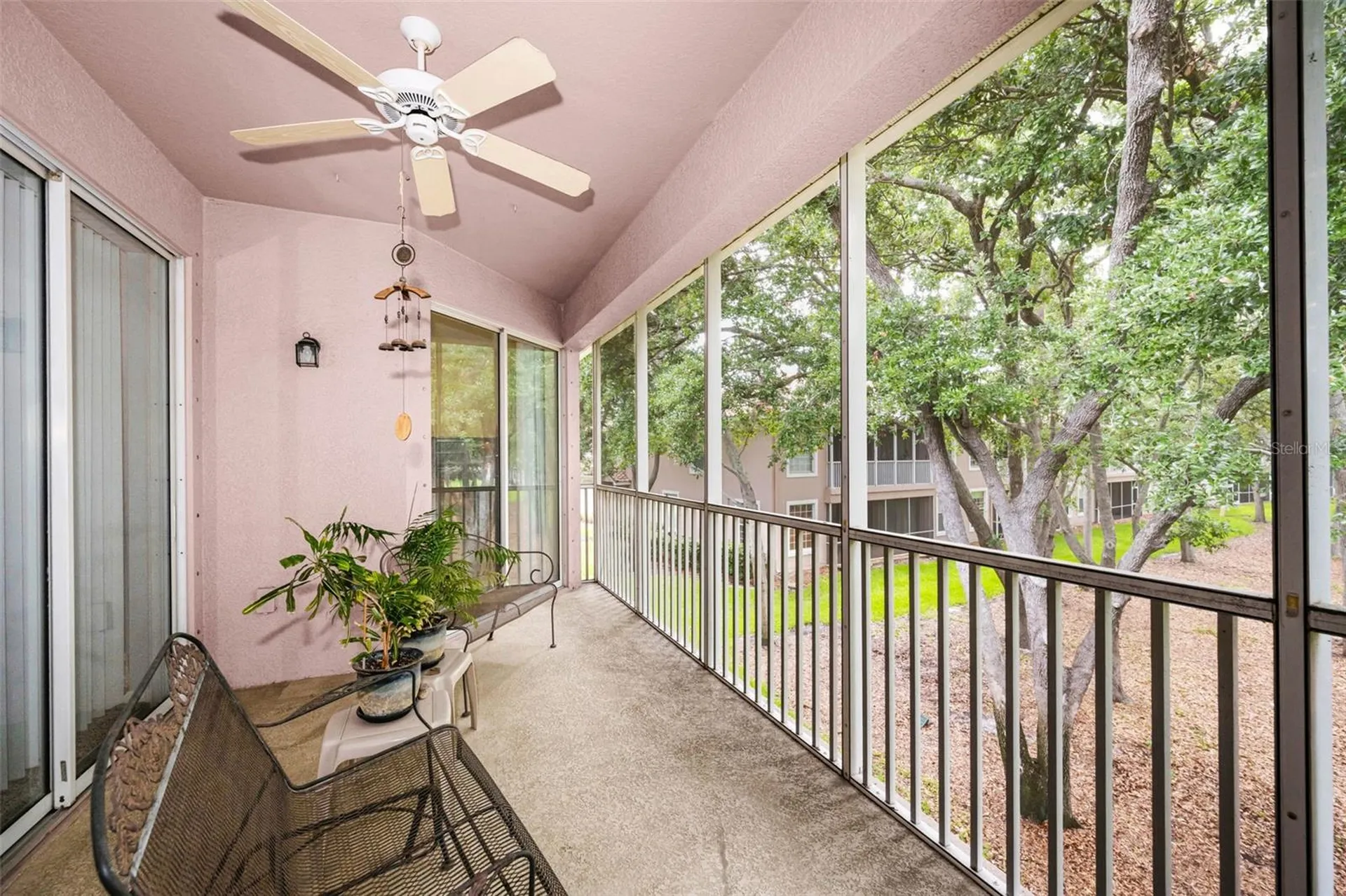 889 Lantern Way Clearwater FL 33765