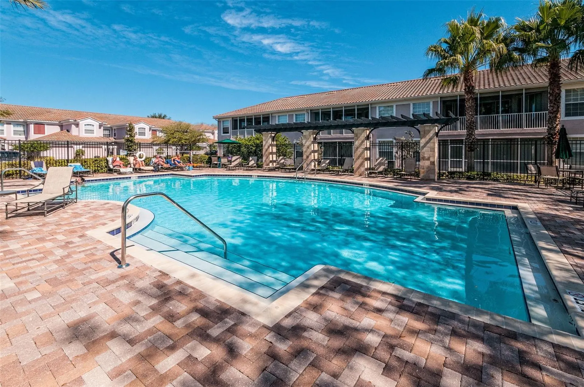 889 Lantern Way Clearwater FL 33765