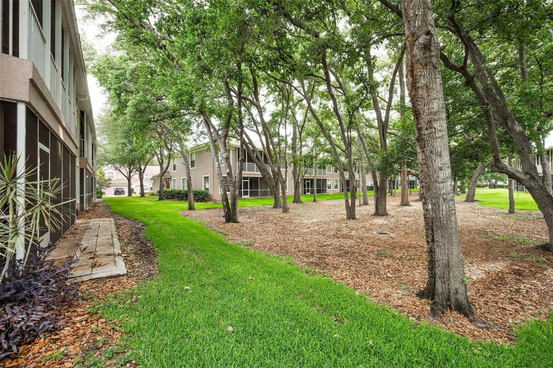889 Lantern Way Clearwater FL 33765
