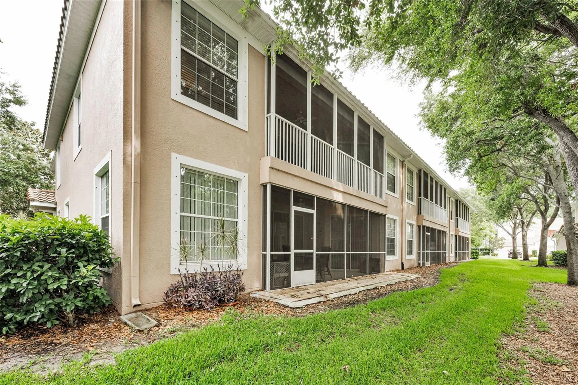889 Lantern Way Clearwater FL 33765