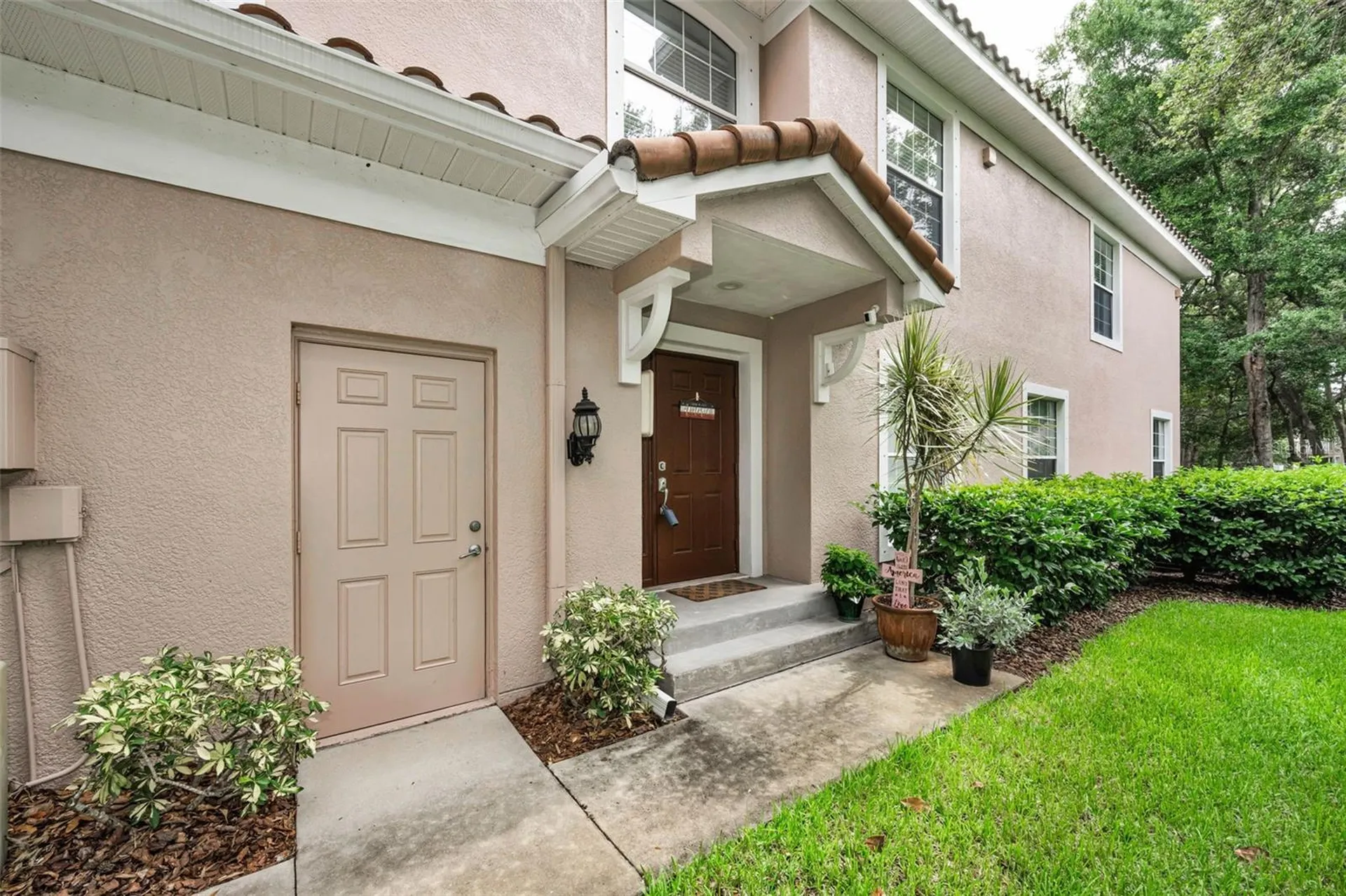 889 Lantern Way Clearwater FL 33765