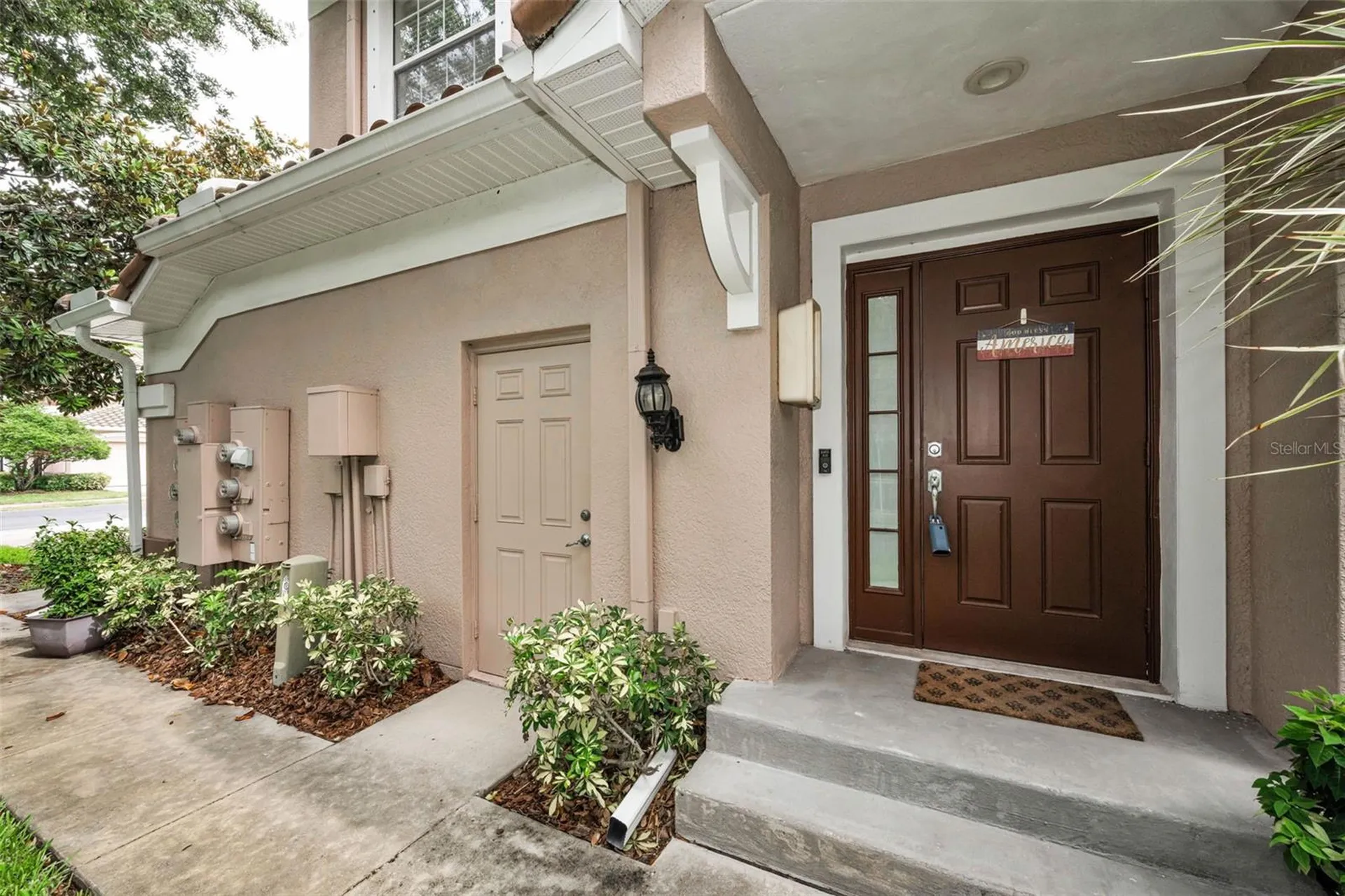 889 Lantern Way Clearwater FL 33765