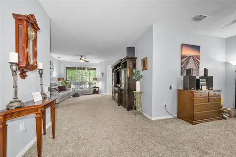 889 Lantern Way Clearwater FL 33765