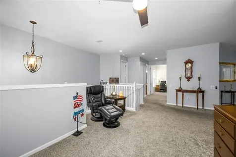 889 Lantern Way Clearwater FL 33765