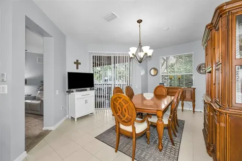 889 Lantern Way Clearwater FL 33765