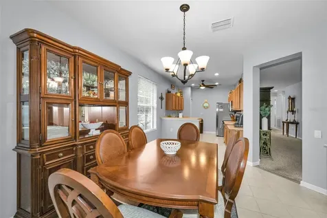 889 Lantern Way Clearwater FL 33765