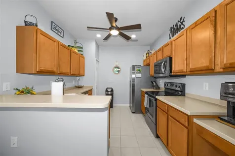 889 Lantern Way Clearwater FL 33765