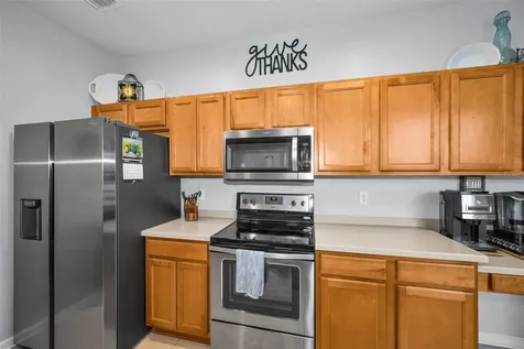 889 Lantern Way Clearwater FL 33765