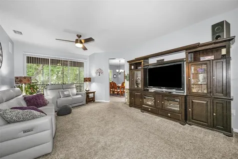 889 Lantern Way Clearwater FL 33765